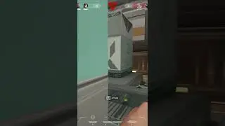 quad kill in valorant #valorant