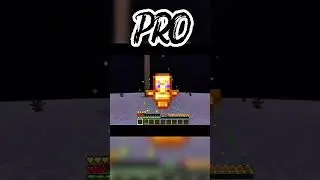 Minecraft noob pro hacker #minecraft #minecraftshorts #shorts #gamingshorts #viral  #noobprohacker
