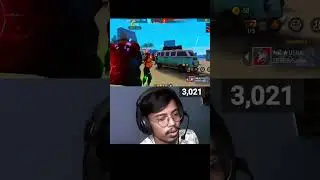 🔴  RED X IS BACK LIVE 1vs3 GUILD TEST 🎯 #viral #livestream #shortlive #freefire
