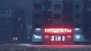 Deep Pixel Melancholy pt. 2 | Chill music for relax/study