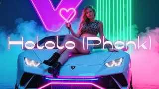 DJP99 - Helele