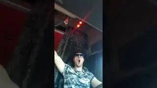 maffe trucker