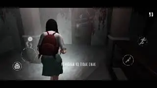 Misguided : Never Back Home DEMO