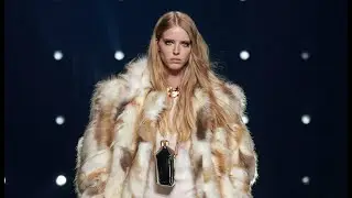 Givenchy | Fall Winter 2021/2022 | Fashion Show
