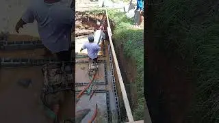 buhay construction update..