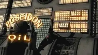 fallout 2 ending.