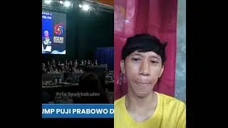 opini Trump #aseanleaders #donaldtrump #presidenprabowo #kttasean