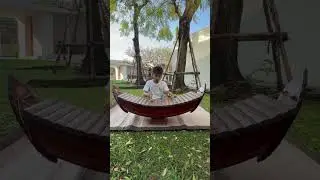 Tanunditt (Han) - Ranard-Ek Mallet Percussion