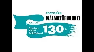 M&aring;larna &ndash; Sveriges &auml;ldsta fackf&ouml;rbund