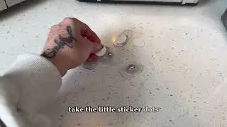 Small kitchen appliance wheels