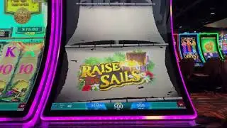 Mi maquina preferida del para jugar en el #casino