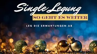 ❤️‍🔥Genau JETZT trifft es Dich❤️‍🔥|| Botschaft für Singles!!! 