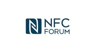 NFC Forum Member Spotlight - Dimitri Galeridis