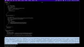 Web5 DID Demo