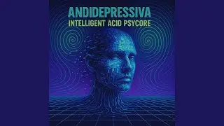 Acid Memory Leak