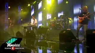 Neal Morse & Band - Live At Xnoizz Festival - Author Of Confusion / I'm The Guy