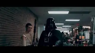 Really Cool Comic Con 2019 Trailer