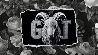(FREE) Trap Type Beat - 