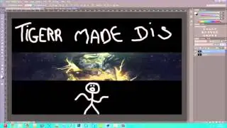 Ruin Mator & Crisis 2in1 Contest entry