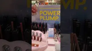 Edici&oacute;n limitada POWER PLUMP