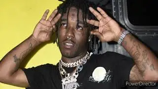 $FREE$ Sad x Melodic type beat x Da Aftermath x Remix
