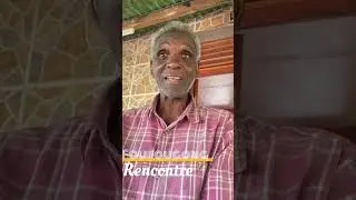 Jean-Paul ROUSSEAU, une vie de combats bientôt racontée dans une biographie.