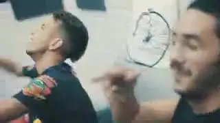 Teflow 
