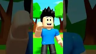 Best game ever made #cover #music #artist #coversong #animation #dj #roblox #djsongs #dancemusic #dj