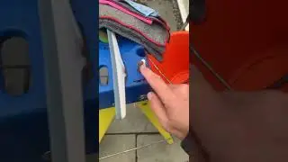 Conservatory cleaning tips by Chapman Cleaning #stokeontrent #youtuber #cleaningtips #windowclean