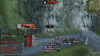 great again vs pudge | Comeback PW 07.06.25