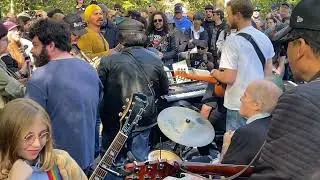 Video Clips | John Lennon 85th Birthday Anniversary | Strawberry Fields | October 9, 2025