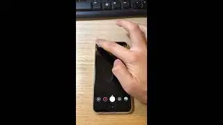 ASUS ZenFone 5 前鏡頭故障