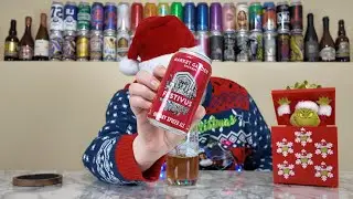 Пиво 