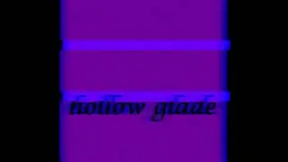 Though We Know (We'll Follow) (Demo)