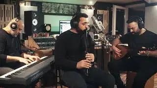 Şerane / Yasin Türk & Gökhan Kimverdi & Cihan Öz