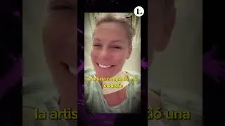 Pink begins 2026 hospitalized: here's what we know about her health