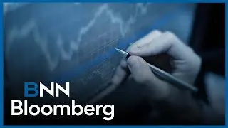 Berman's Call for Monday, Feb. 2, 2026