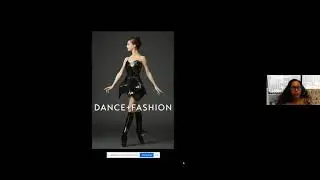 Race and Gender Identities: Approaches to Fashion History by Elizabeth Way