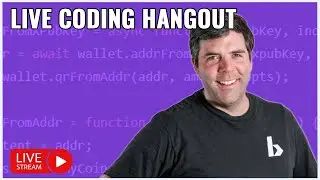 Coding & Hanging out: Trello to GitHub Projects migration (Part 1)