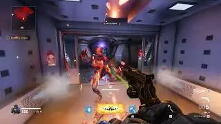 Let's Play SHATTERLINE in 2025 PT.2