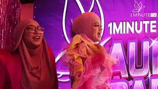 Product Launching Highlight Video | 1Minute Miracle | Foundation Stick