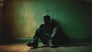 Sonora Music - Walls (Audio)