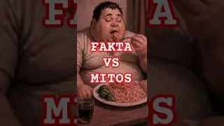 Fakta VS Mitos! No 4 Sering KamuLakukan! #faktaunik #faktamenarik #beranda #shortvideo