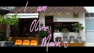 EP.1 24 | I am Olivia Marsh (ENG/KOR CC)