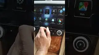 how to add reverse lines on screen #howto #carsystem #android #settings #backcamera #gridlines