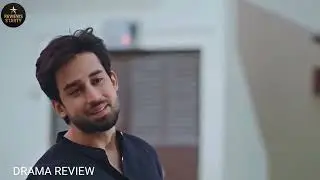 Meri Zindagi Hai Tu Episode 30 | 14 FEBRUARY 2026 | Hania Aamir | Bilal Abbas | ARY Digital Drama