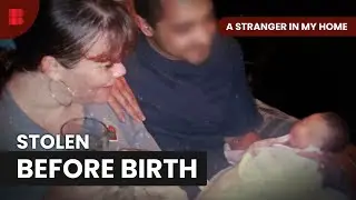 Pregnant Mother Darlene Haynes Worcester Tragedy