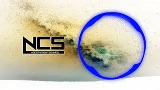Jim Yosef - Arrow [NCS Release] in G major