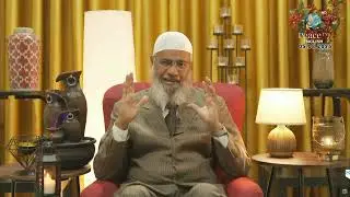 Working in Electrical Company in UAE, is it allowed if the company involved in the riba, Dr. Zakir