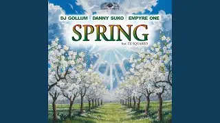 Spring